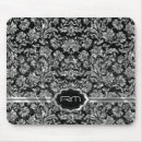 Suche nach schwarzes metall mousepads Metallisch