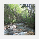 Suche nach new hampshire magnete Brücke