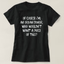 Suche nach spenden sie tshirts Für sie