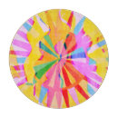 Suche nach papier schneidebrettchen Muster