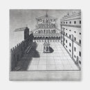 Suche nach st peter magnete Stadt