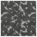 Suche nach camouflage stoffe Schwarz