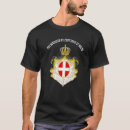 Suche nach souverän tshirts Flagge