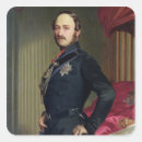 Suche nach 73 aufkleber Winterhalter