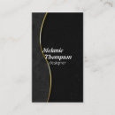 Suche nach slogans visitenkarten Vintag