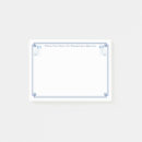 Suche nach spanisch post it Für sie