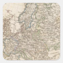 Suche nach europäer aufkleber Hand