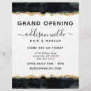 Suche nach watercolor flyer Elegant