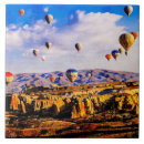 Suche nach flieger fliesen Natur