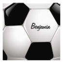 Suche nach fussballfan poster Für ihn
