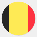 Suche nach frances aufkleber Vintag