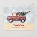 Suche nach lieferwagen postkarten Altmodisch