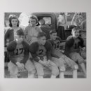 Suche nach altes foto poster Vintage
