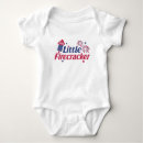 Suche nach feuerwerk babykleidung Baby girl