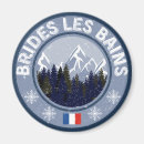 Suche nach bade magnete Bäder