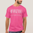 Suche nach klavierlehrer tshirts Musiklehrer