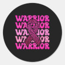 Suche nach rosa band aufkleber Krebsbewusstsein