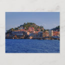 Suche nach insel postkarten Dorf