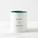Suche nach mad tassen Kaffee