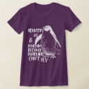 Suche nach pinguine kleidung Niedlicher pinguin