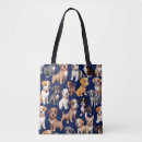 Suche nach welpen taschen Muster