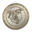 Suche nach drachen dartscheiben Regulierungsdartboard