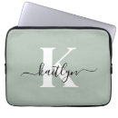 Suche nach sägen laptop schutzhüllen Für sie