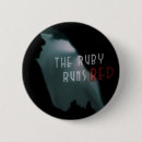 Suche nach rubin buttons Rot