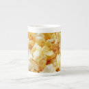 Suche nach popcorn tassen Spaß