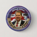 Suche nach brian accessoires Gouverneur