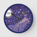 Suche nach magische wanduhren Mond