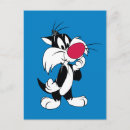 Suche nach looney toons poster Looney tunes charakter