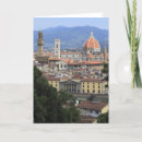 Suche nach florenz karten Landschaft