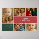 Suche nach weihnachtsfeier poster Rot