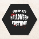 Suche nach halloween kostüm untersetzer Gespenst