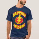 Suche nach kapitän fantastisch tshirts Vintag