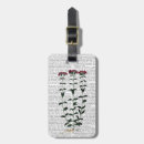 Suche nach italienisch gepäckanhänger Antik