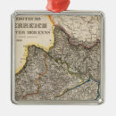 Suche nach österreich ornamente Graviert