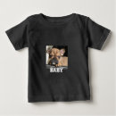 Suche nach bulldog babykleidung Frenchie