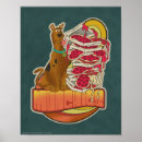 Suche nach samstag poster Retro cartoon