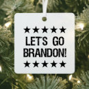Suche nach brandon ornamente Lasst uns brandon machen