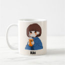 Suche nach anime kaffee tassen Chibi