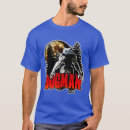 Suche nach lustiges monster tshirts Retro