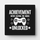 Suche nach geek fotoplatten Gaming