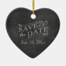 Suche nach save the date ornamente Vintag