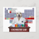 Suche nach chemie spaß postkarten Lustig