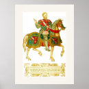 Suche nach heraldry poster Ritter