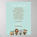 Suche nach kapsel poster Geburtstag