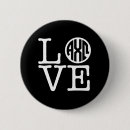 Suche nach alpha und omega buttons Uni