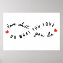 Suche nach wortkunst poster Liebe